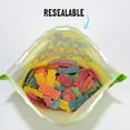 thumbnail image 5 of 2x-Sour Patch Kids Soft & Chewy Candy - 12oz, 5 of 5