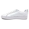 thumbnail image 2 of Tenis Adidas Hombre GW5490 Blanco 26.5 cm Adidas Low Streetcheck, 2 of 5
