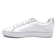 thumbnail image 2 of Tenis Adidas Hombre GW5490 Blanco 26.5 cm Adidas Low Streetcheck, 2 of 5