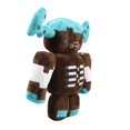 thumbnail image 2 of Minecraft Warden Plush Toys, 2 of 3