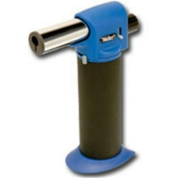 Magna-Lite Butane Table Top Torch