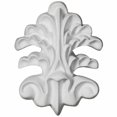 thumbnail image 1 of Ekena Millwork ONL02X03X00HA 2,25 x 2,87 x 0,38 Po Onlay de Récolte, 1 of 1