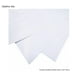 thumbnail image 1 of Papel Opalina Cartulina de 225 grs /m 2 100 Hojas JISS 60125445, 1 of 2