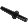 thumbnail image 2 of Yosoo Tamper de licuadora de Cocina, Accesorios para máquinas de cocción Tamper de batidora General, 2 of 9