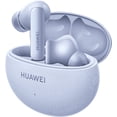 thumbnail image 1 of Audífonos Inalámbricos Huawei Freebuds 5i Azul Huawei Freebuds 5i, 1 of 5