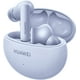 thumbnail image 1 of Audífonos Inalámbricos Huawei Freebuds 5i Azul Huawei Freebuds 5i, 1 of 5