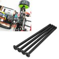 thumbnail image 4 of 144010 2159 RC Screw Kit, Fine Workmanship Replacement Parts RC Spare Screw Kit Corrosion Resistance  For Maintain, 4 of 8