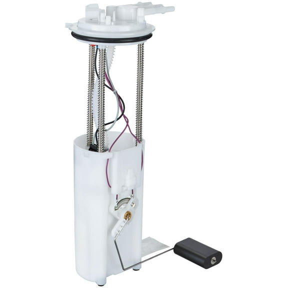 Spectra Premium SP457M Fuel Pump Module Assembly