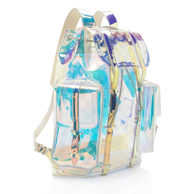 fashion mini backpack supplier Amazon.com: Barsine Girls Fashion Mini Backpack Purse Small Cute Plaid  Leather Women Backpacks Little Bag (Ivory) : Clothing, Shoes & Jewelry