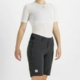 thumbnail image 3 of Sportful Women's Mountain Bike Overshort, 3 of 8