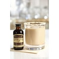 thumbnail image 3 of Nielsen-Massey Madagascar Bourbon Pure Vanilla Extract, 4 FL OZ, 3 of 6