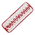 thumbnail image 2 of Yuarrent 3 almohadillas de microfibra para suelo de repuesto para . Suministros de limpieza para el hogar, 2 of 6