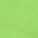 thumbnail image 4 of Playera Blusa Mujer Solo Las Mejores Mamás Ascienden a Abuela Regalo Tierno para Abuelas y Futuras Abuelas Color Verde Lima Talla Chica Marca Emil SaEs, 4 of 4