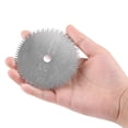 thumbnail image 1 of Octpeak Circular Saw Blade, Widely Used Premium Material For Home, 1 of 8