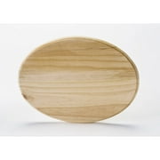 wood plaques