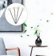 thumbnail image 4 of 4Pcs Diffuser Flower Sticks Perfume Volatile Sticks Aromatherapy Accessories, 4 of 9