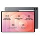 thumbnail image 1 of Tablet Samsung Galaxy Tab S11 Ultra 12GB 256GB Gris, 1 of 5