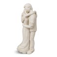 thumbnail image 2 of Honganda Desktop Decor, Human-Shaped Resin Artwork Ornament Decorative Tools, 2 of 5