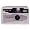 Olympus Trip XB40 AF QD 35 mm Camera