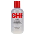 thumbnail image 1 of Champœ de terapia con infra humedad CHI 6 oz, 1 of 2