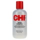 thumbnail image 1 of Champœ de terapia con infra humedad CHI 6 oz, 1 of 2