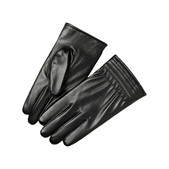 Winter For And Winter Warm Work Suitable For Running Cycling Working And Hiking Adventure Gear For Outdoor Enthusiasts