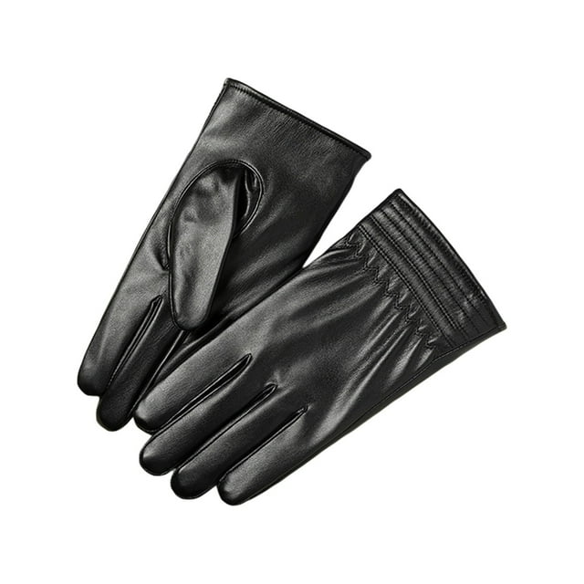 Winter For And Winter Warm Work Suitable For Running Cycling Working And Hiking In Outdoor Sports Gear