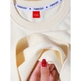 thumbnail image 5 of Sudadera con capucha para niños, ropa para niños de primavera y otoño, jersey de algodón con estampado de dibujos animados, sudadera para adolescentes, ropa informal de moda para niños, 5 of 5