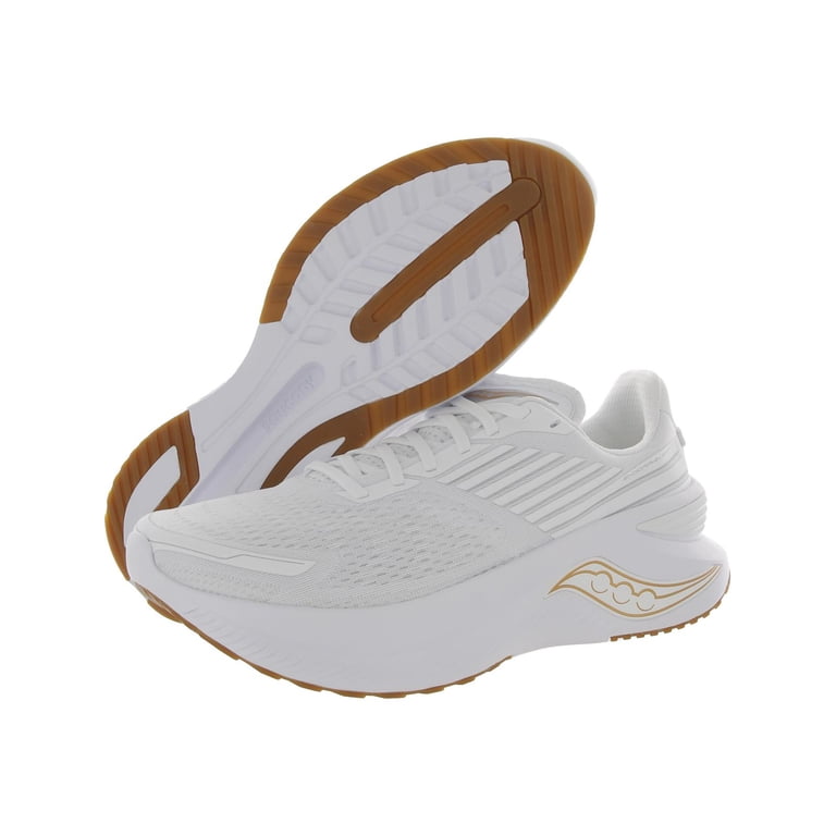 Saucony Men display picture 1