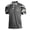 Gray-R2, variant on Homeyce 250 Anniversary Usa Polo Shirt Mens Short Sleeve Freedom Usa Flag Golf Shirts 4th Of July Independence Day Vintage Polo Tshirt Button Down 250 Years Of Liberty Patriotic Golf Shirts,Gray 3XL