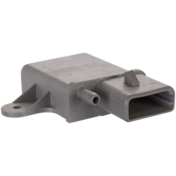 Sensor de presión absoluta del colector Spectra Premium MP148