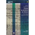 thumbnail image 1 of Libros y lectores en la Gazeta de literatura de México (1788-1795) Bonilla Artigas Editores 9786078348411, 1 of 2