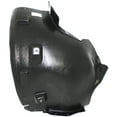 thumbnail image 4 of For 06-11 ML-Class Front Splash Shield Inner Fender Liner Panel Left Driver Side, 4 of 5