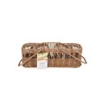 thumbnail image 4 of Better Homes & Gardens All-In-One Caddy, 4 of 9