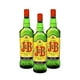 thumbnail image 1 of Pack De 3 Whisky J&B 750Ml, 1 of 3