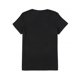 thumbnail image 2 of Easter Bunny Graphic T-Shirt - Women's Short Sleeve Crew Neck Casual Top with "Treat All Peeps with Kindness" Print, Relaxed Fit Shirt, Stretchy Tee for Spring/Summer Outfits, 2 of 5