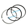 thumbnail image 4 of 3 Piece Piston Ring Set 02233117 04150280 For Deutz F3L912 Engine Parts -, 4 of 4