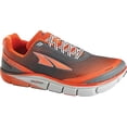 thumbnail image 1 of Men's Altra Footwear Torin 2.5 Running Shoe, 1 of 6
