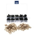 thumbnail image 1 of Caja de Seguridad de Peluche CUTICAT 90,100 Unids, 1 of 5