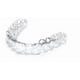 thumbnail image 1 of Set Of 4 For Teeth Whitening/gel Bleaching, Thermoforming_lhh, 1 of 3