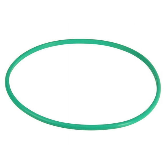 Fuel Pump Tank Seal - Compatible with 2002 - 2003 Jaguar X-Type