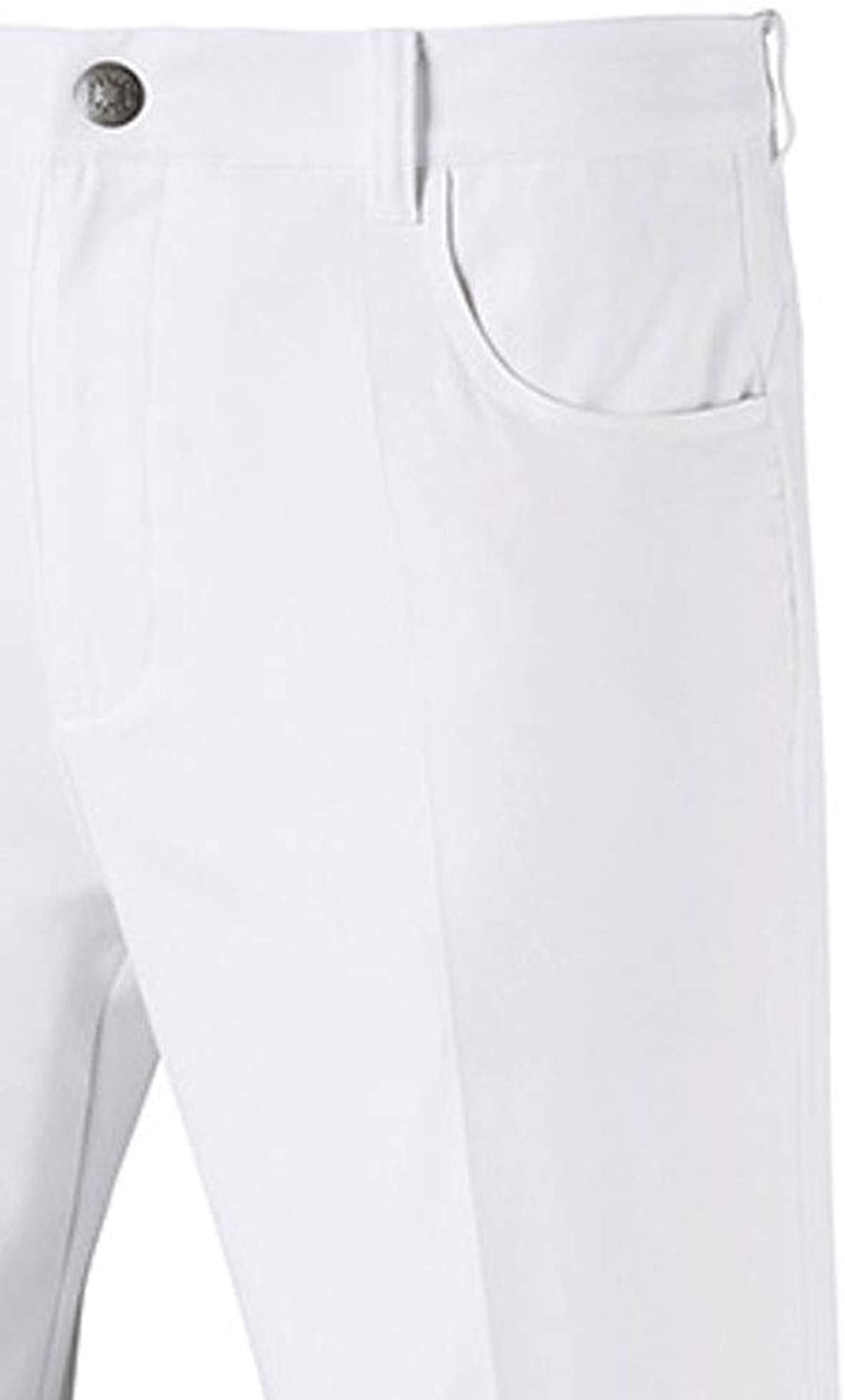 Puma Men's Golf 2019 Jackpot 5 Pocket 