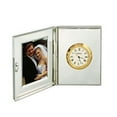 thumbnail image 1 of Doomsday Horloge & Cadre Photo S-Pla, Neuf, 1 Unité, 1 of 1