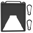 thumbnail image 1 of Soft Silicone Case for Starlinks Mini Mini Waterproof Silicone Sleeve for Outdoor Activity, 1 of 5