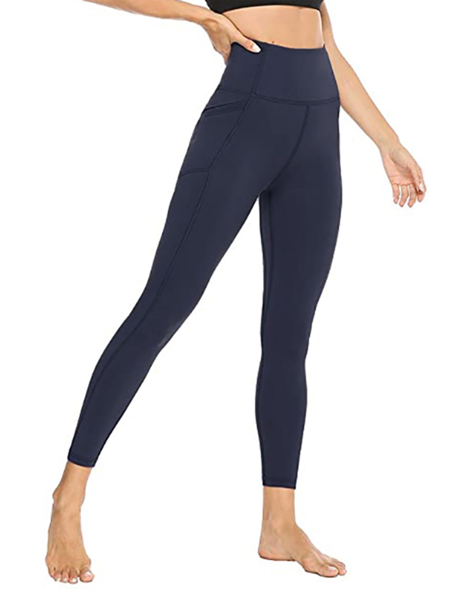 Active Dri-Works Yoga Pants Core 