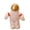 A, variant on Astronaut Spaceman Plush Doll Soft Space Suit Stuffed Toy, Galaxy Explorer Pillow for Themed Room Decor and Cuddly Fun 23.62-inch
