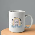 thumbnail image 3 of pbgtywd Cute Pattern Cups and Mugs, 3 of 5