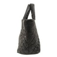 thumbnail image 3 of Pre-Owned Chanel Coco Cocoon handbag, nylon material, women's (Good), 3 of 11