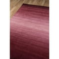 thumbnail image 2 of Momeni Metro Collection MT-12 Rug, 2 of 4