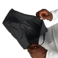 thumbnail image 3 of Zapatera Puma Challenger Shoe UNISEX 079532-01 negro, 3 of 3